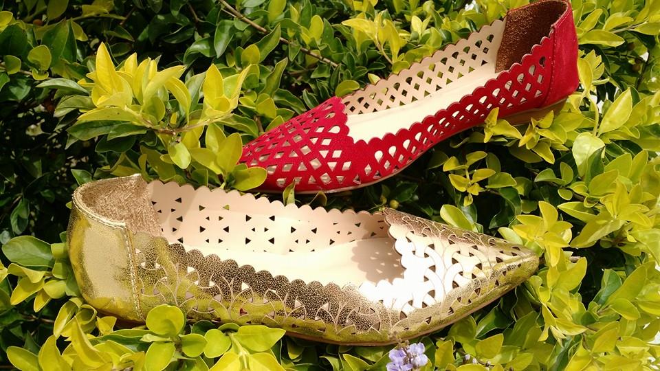 20183_880044165371824_4281524835740761815_n