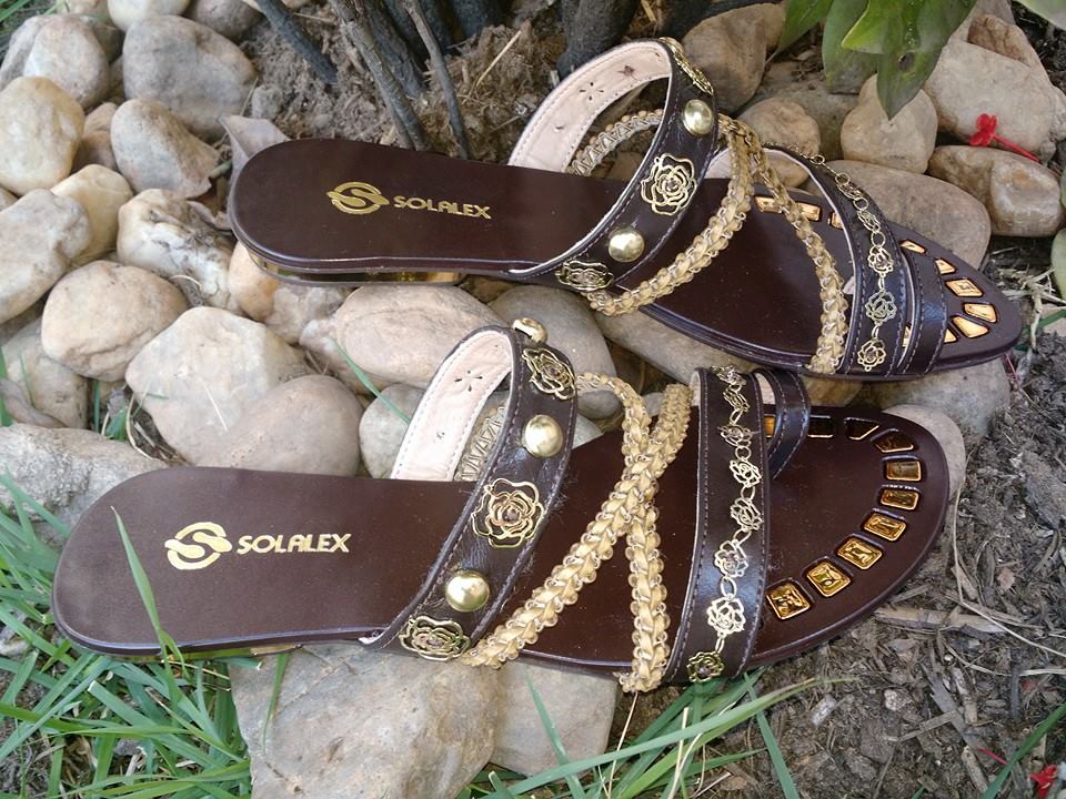 8182_1043070495735856_2213524377087187235_n