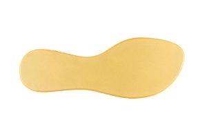 Palmilha Pvc Ref  416