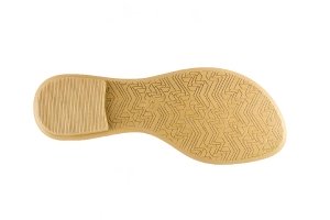 Solado  PVC fundo Ref  446 bege escuro