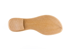 Solado TR Ref 446