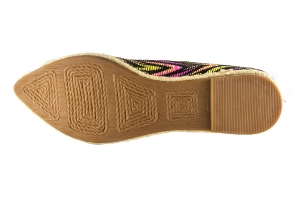 Solado TR Ref 474