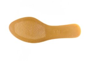 Soleta TR Ref  393