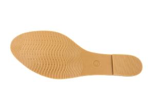 Soleta TR Ref  412