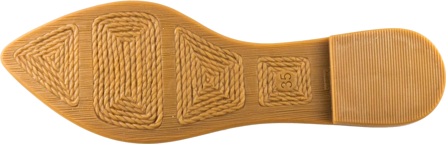 Solado